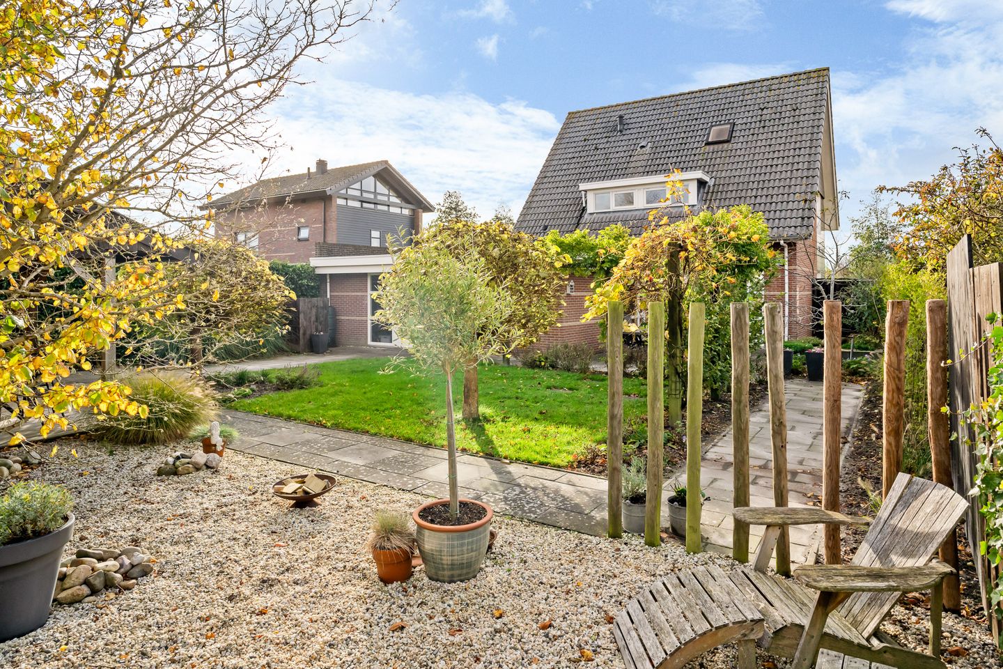 Photo 19 of Maanvogel 4