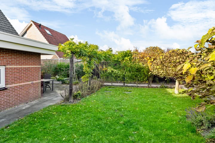 Foto 20 van Maanvogel 4