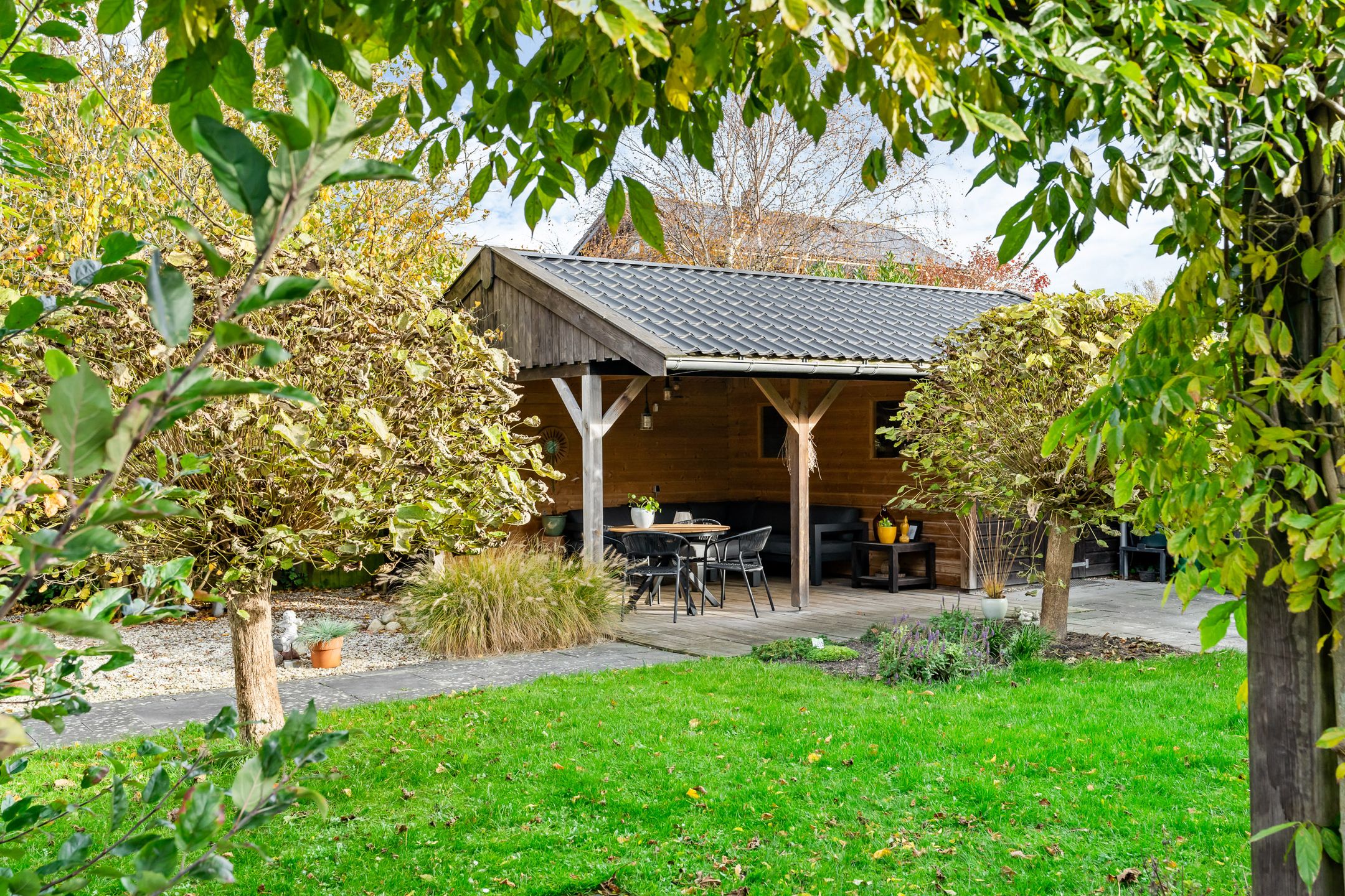 Photo 21 of Maanvogel 4