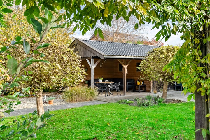 Foto 21 van Maanvogel 4