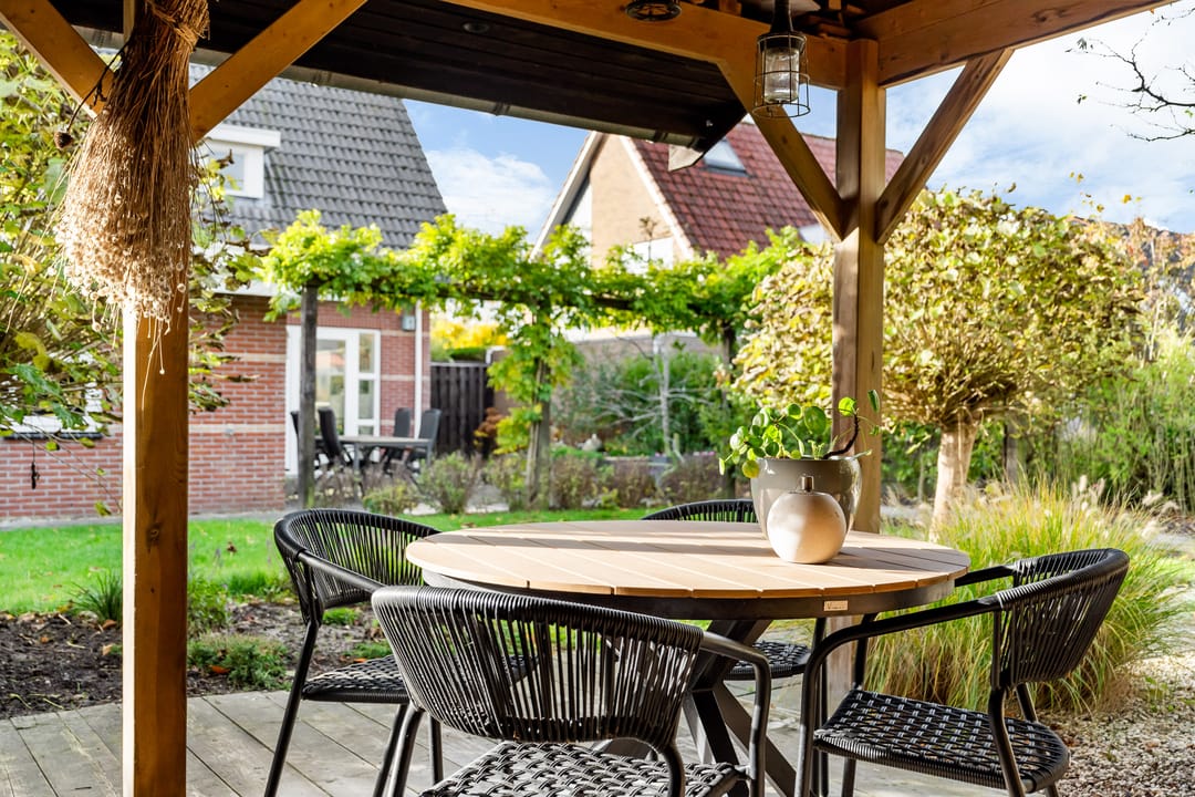 Photo 23 of Maanvogel 4