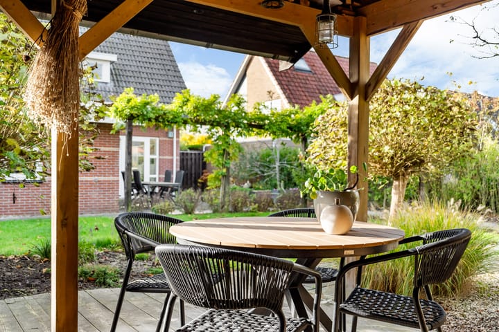 Foto 23 van Maanvogel 4