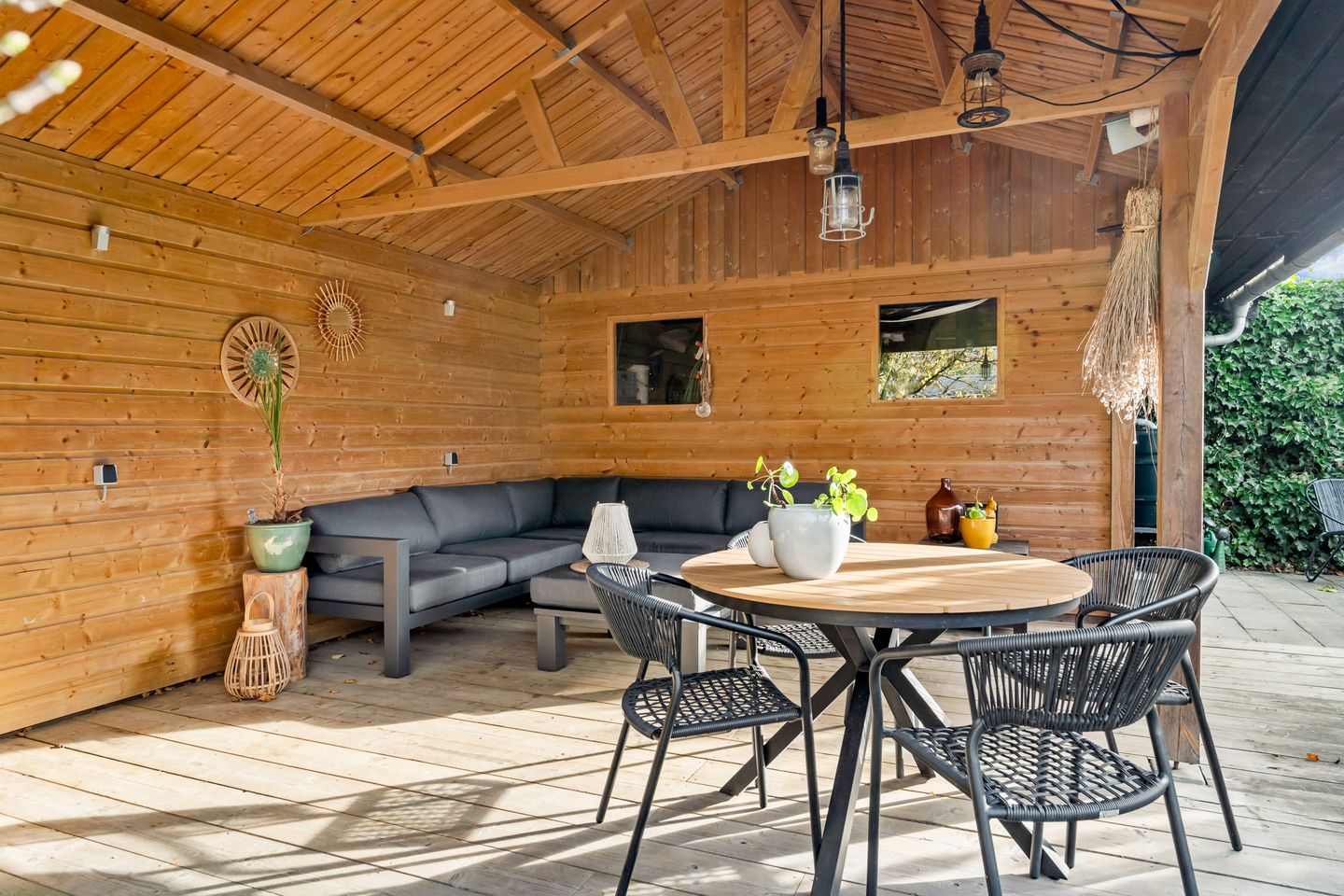 Photo 25 of Maanvogel 4