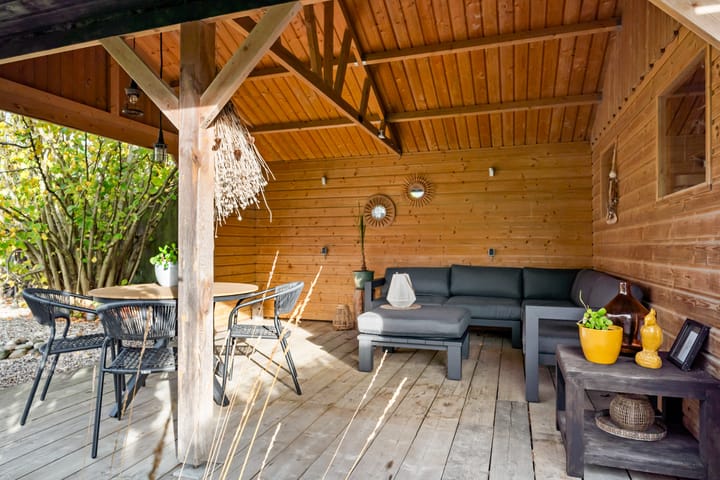 Foto 26 van Maanvogel 4