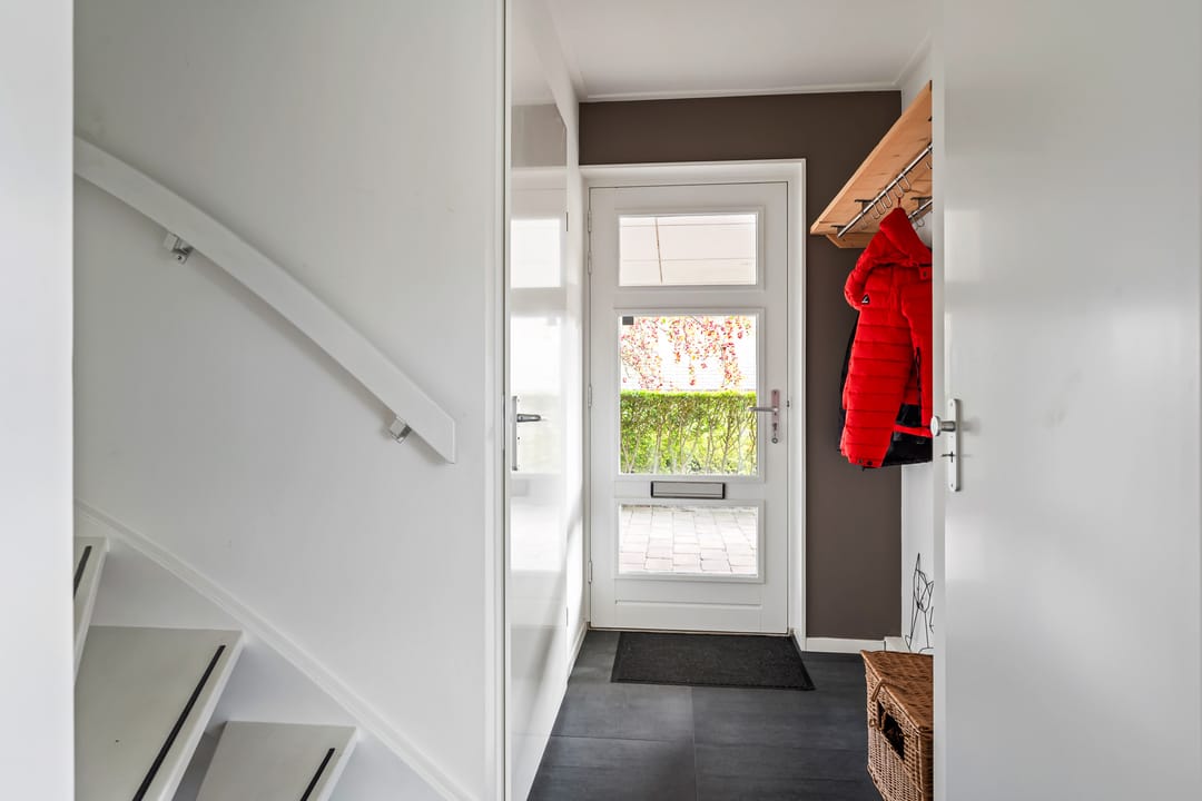 Photo 28 of Maanvogel 4