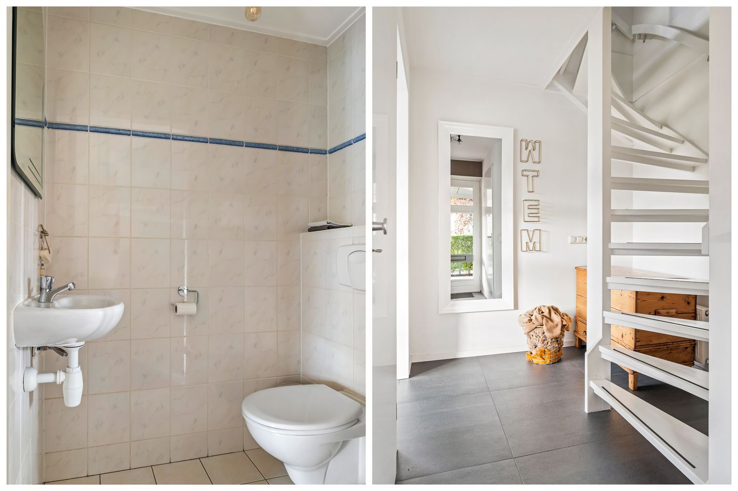 Photo 29 of Maanvogel 4