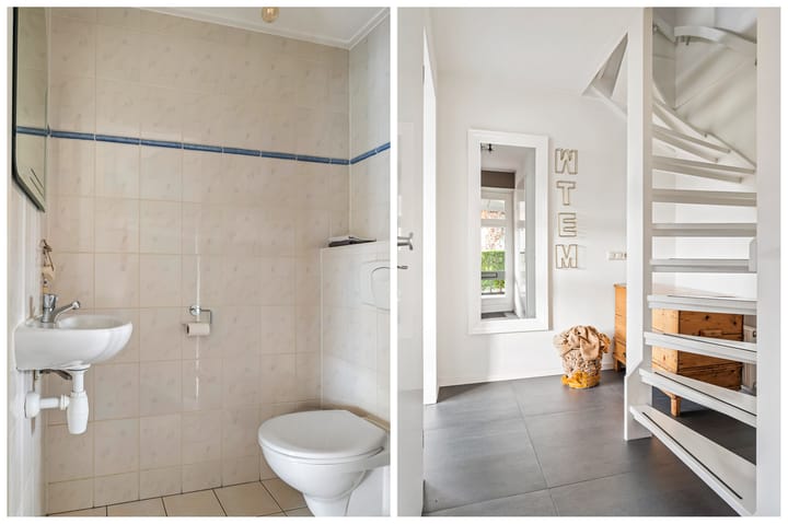 Foto 29 van Maanvogel 4