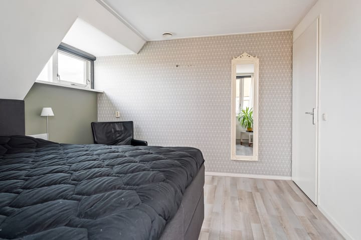 Foto 31 van Maanvogel 4