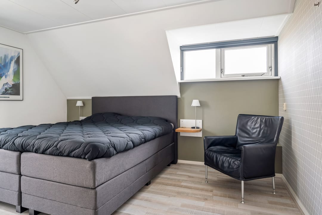 Photo 32 of Maanvogel 4