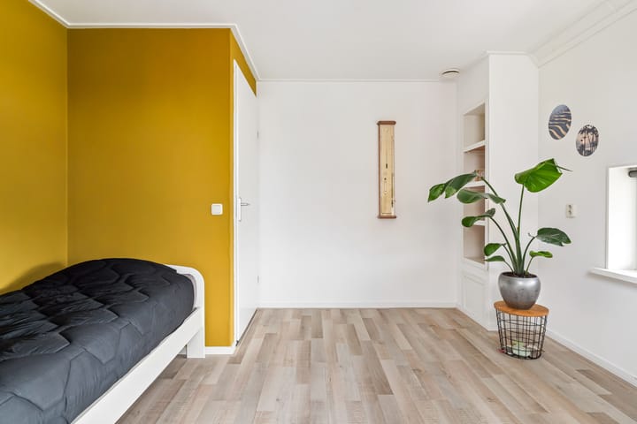 Foto 34 van Maanvogel 4