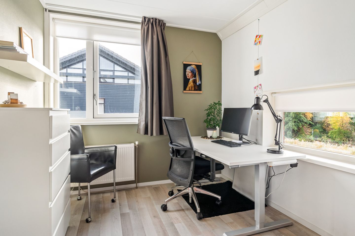 Photo 35 of Maanvogel 4