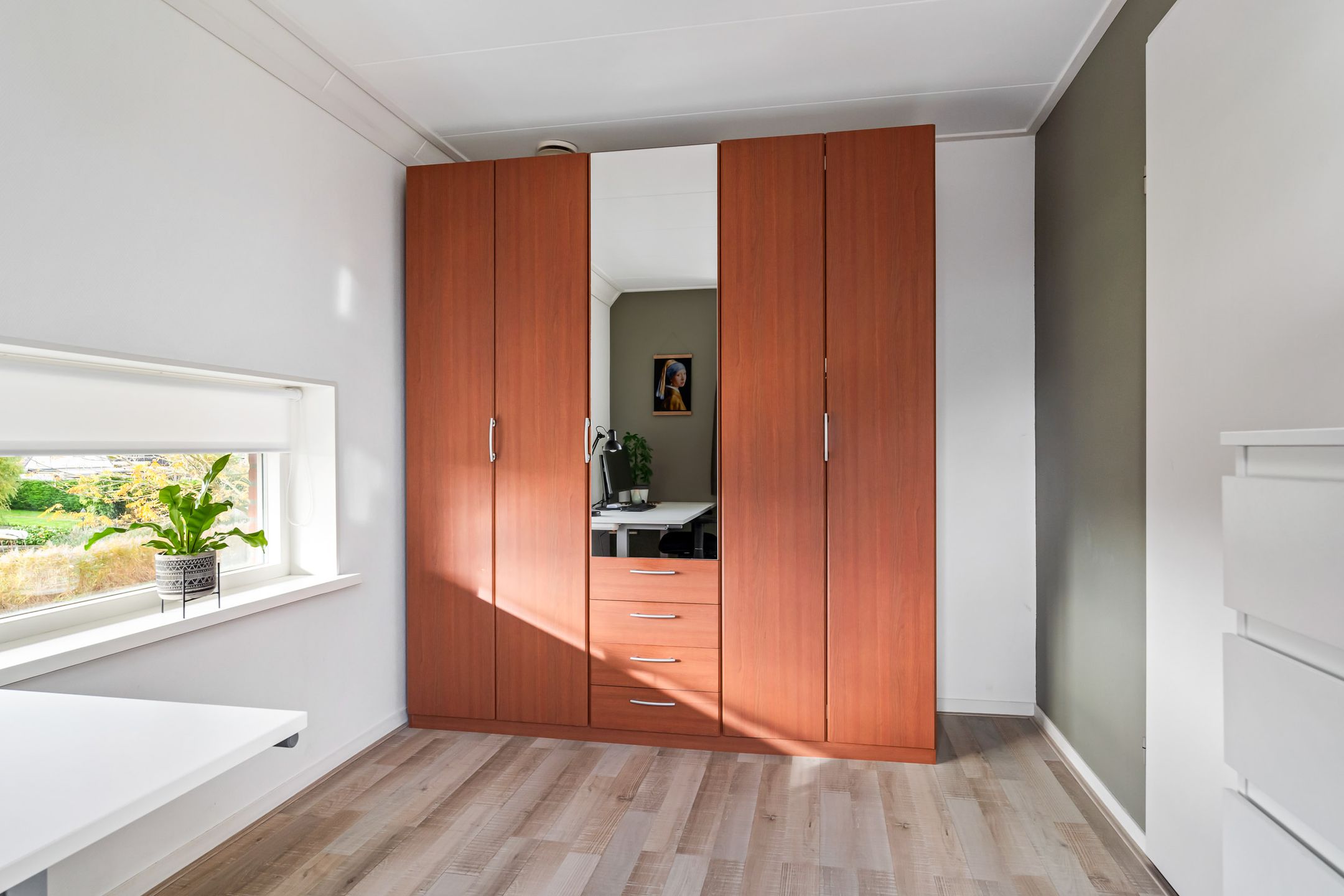 Photo 36 of Maanvogel 4