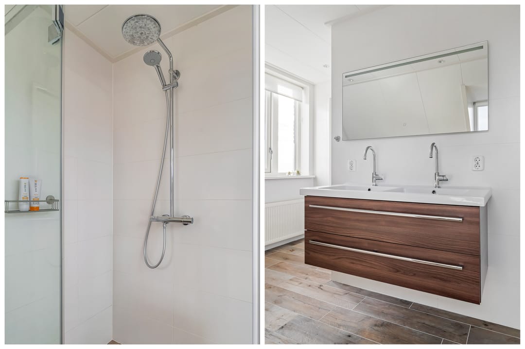 Photo 37 of Maanvogel 4