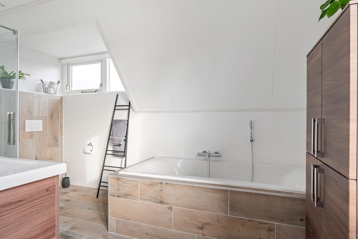 Foto 38 van Maanvogel 4