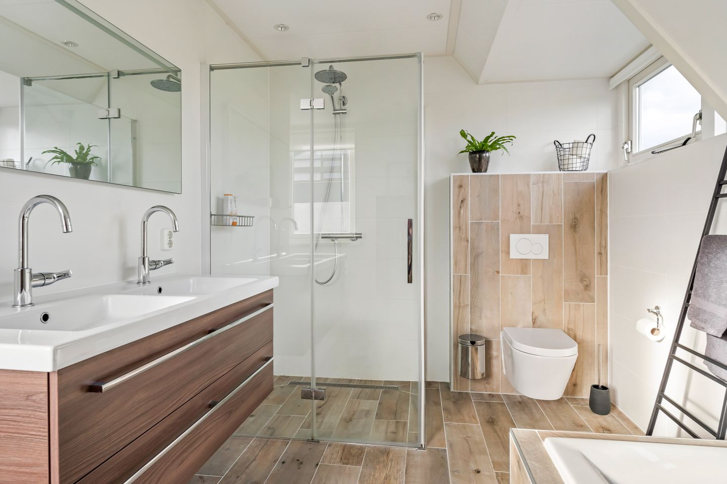 Photo 40 of Maanvogel 4