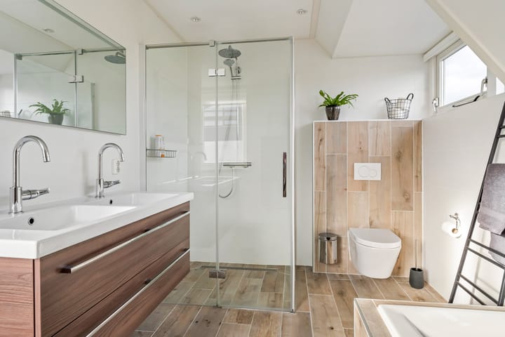 Foto 40 van Maanvogel 4