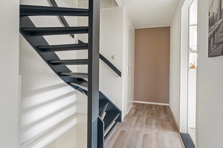 Foto 41 van Maanvogel 4