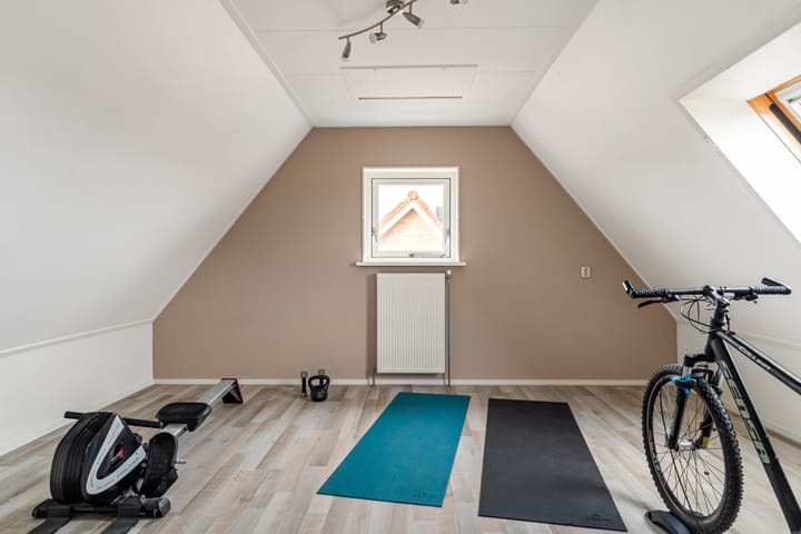 Foto 44 van Maanvogel 4