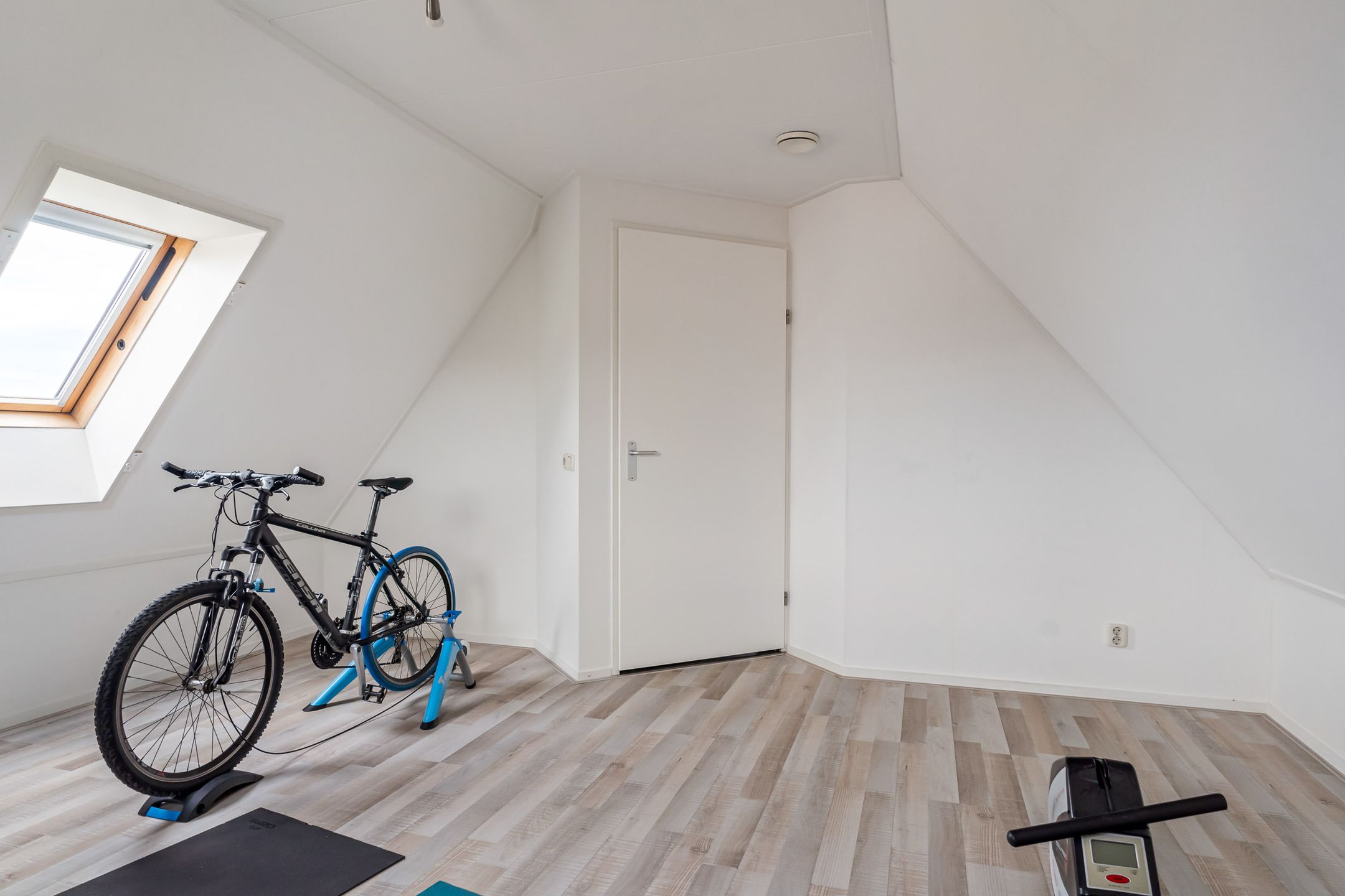 Photo 45 of Maanvogel 4