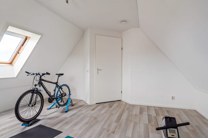 Foto 45 van Maanvogel 4