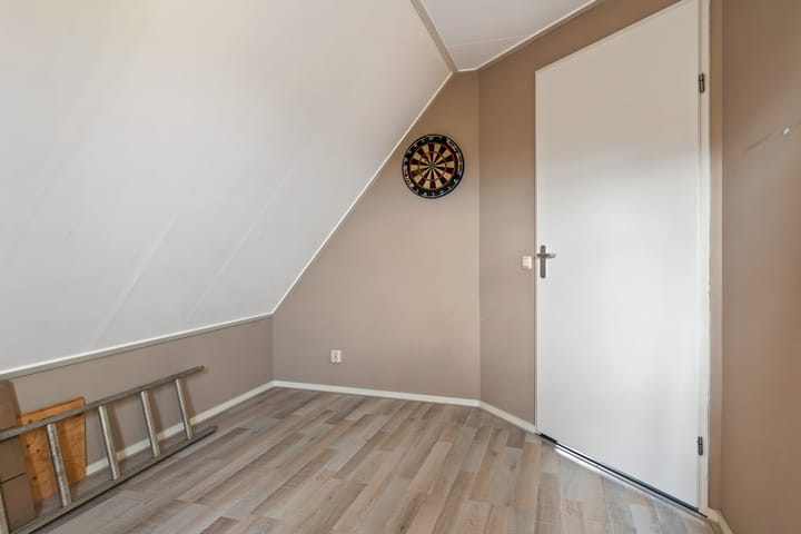 Foto 43 van Maanvogel 4