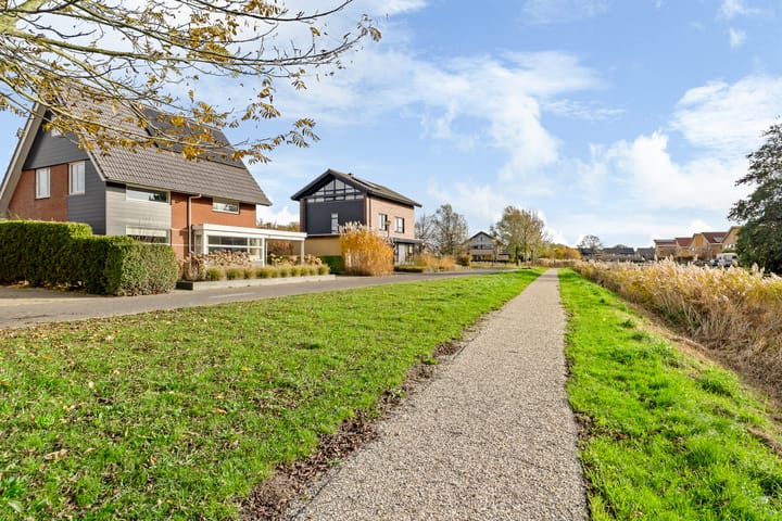 Foto 46 van Maanvogel 4