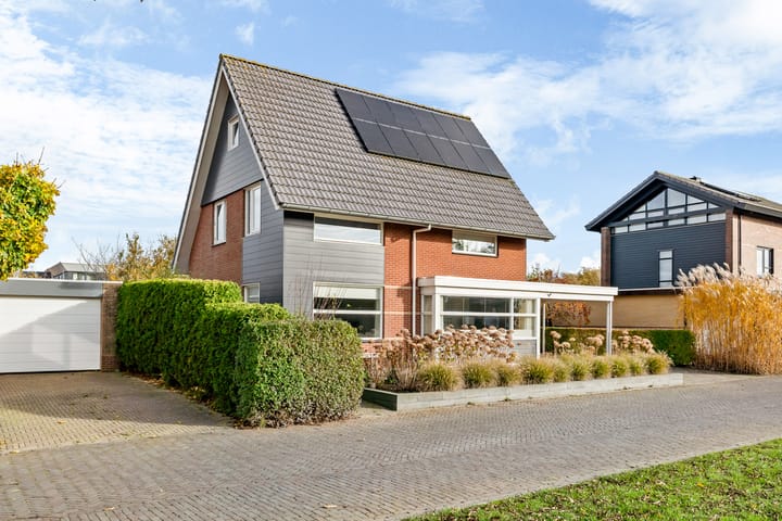 Foto 48 van Maanvogel 4