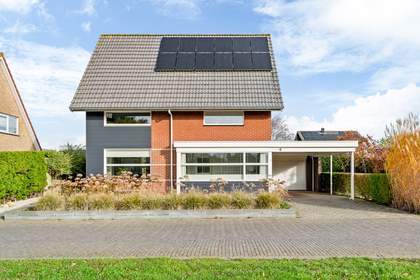 Photo 49 of Maanvogel 4