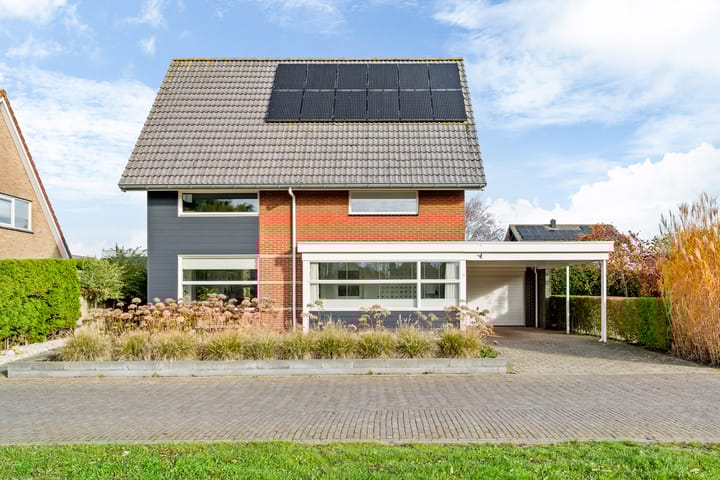 Foto 49 van Maanvogel 4