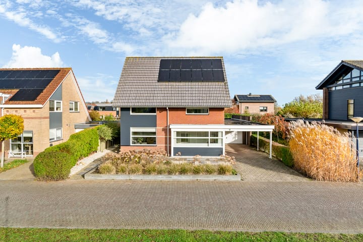 Foto 50 van Maanvogel 4