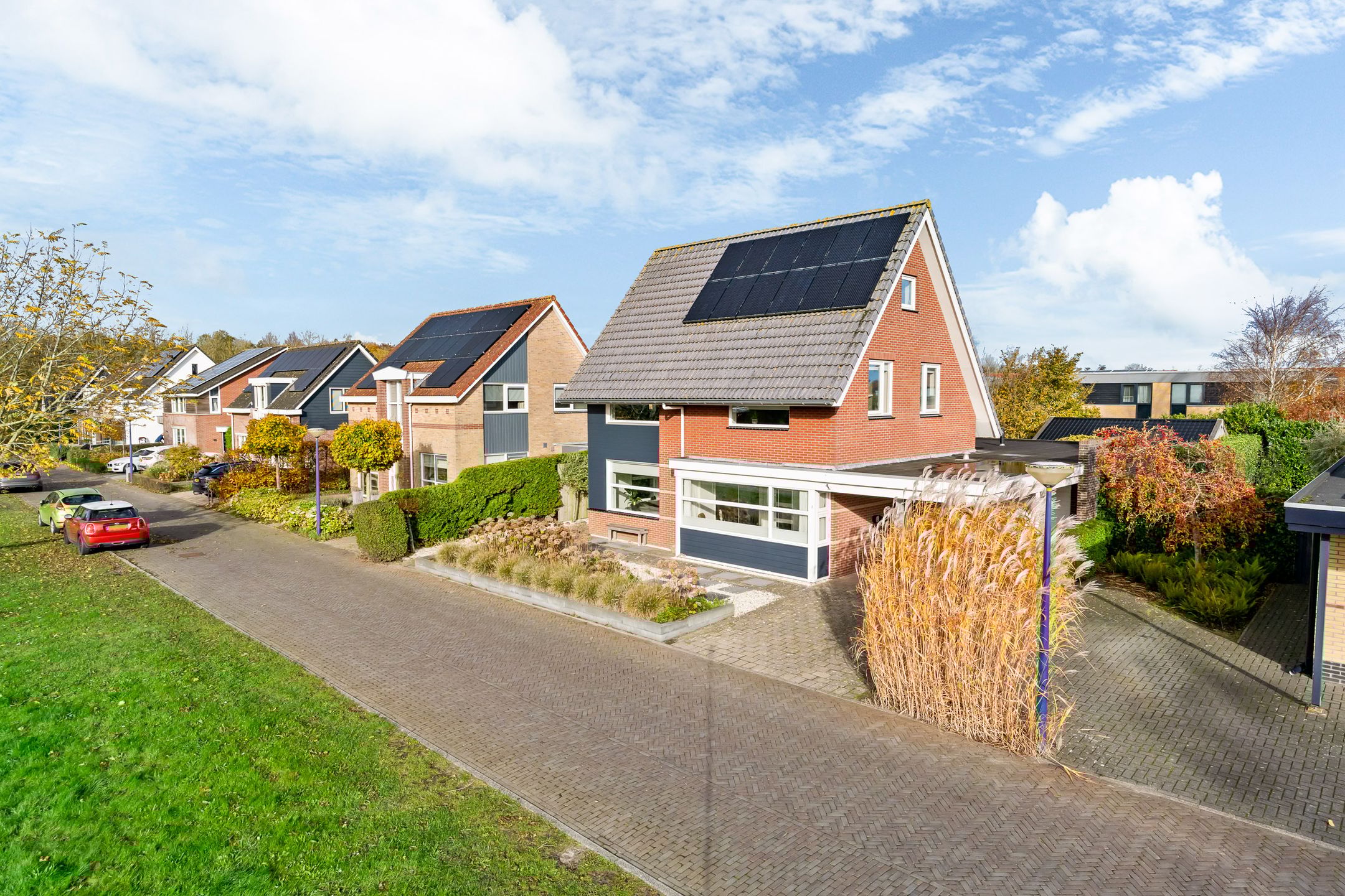 Photo 51 of Maanvogel 4