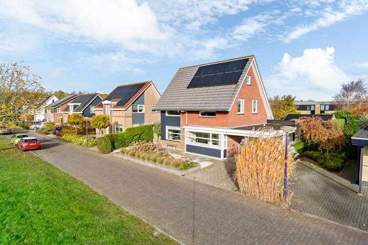 Foto 51 van Maanvogel 4