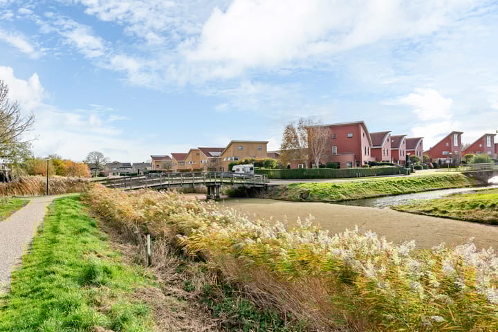 Foto 53 van Maanvogel 4