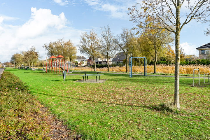 Foto 54 van Maanvogel 4