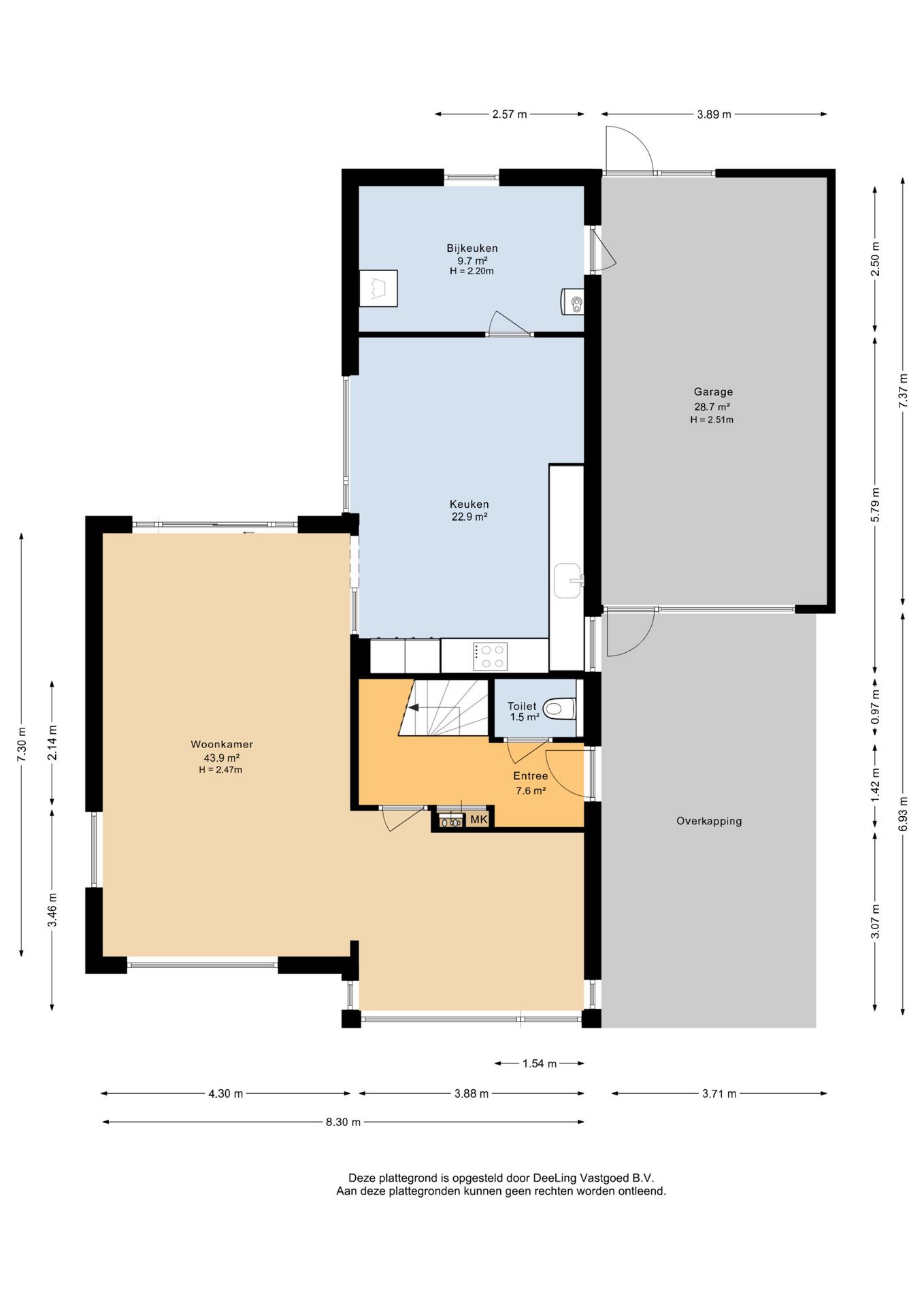 Photo 55 of Maanvogel 4