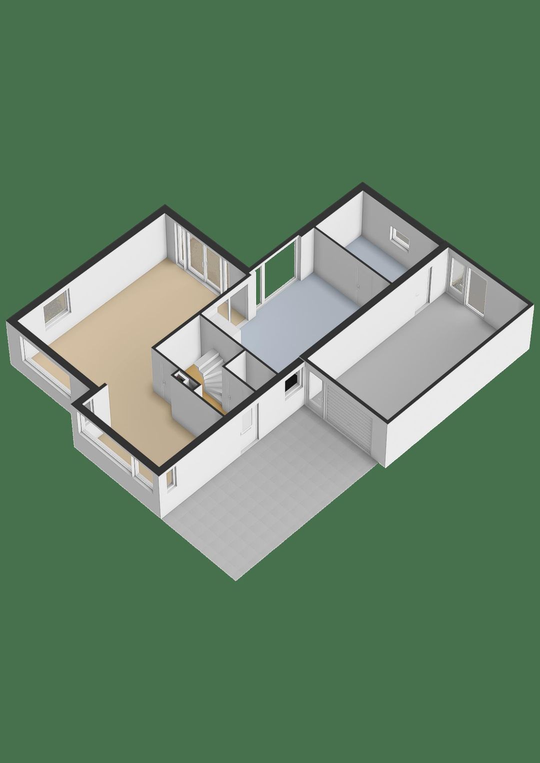 Photo 56 of Maanvogel 4