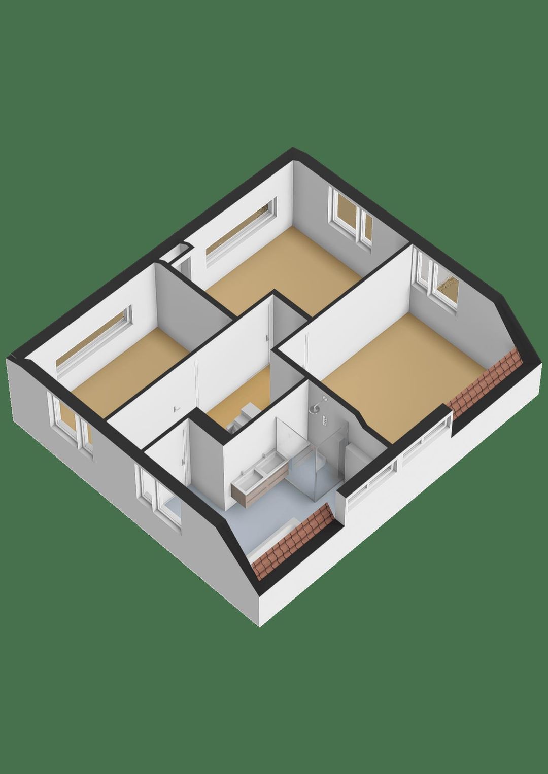 Photo 58 of Maanvogel 4