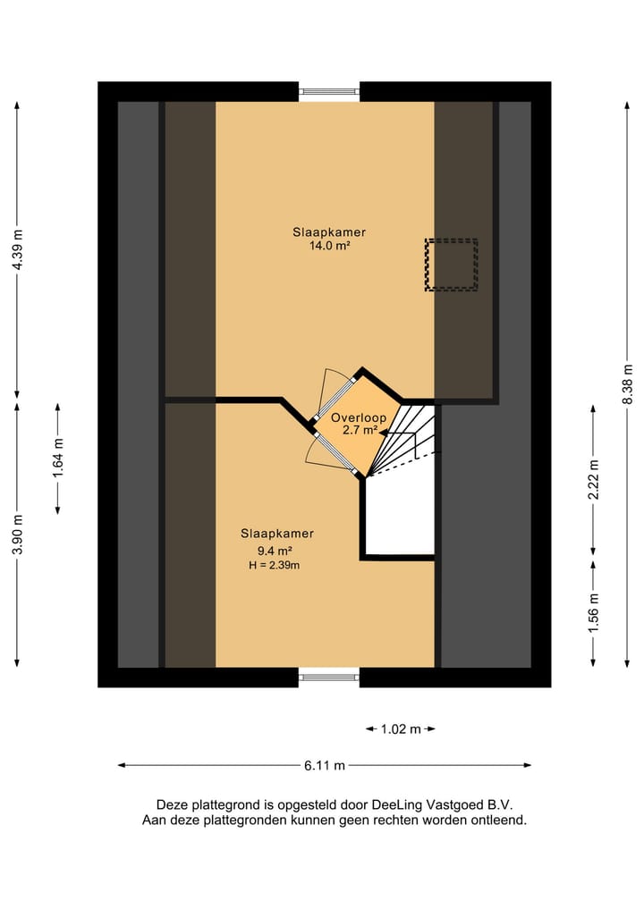 Foto 59 van Maanvogel 4