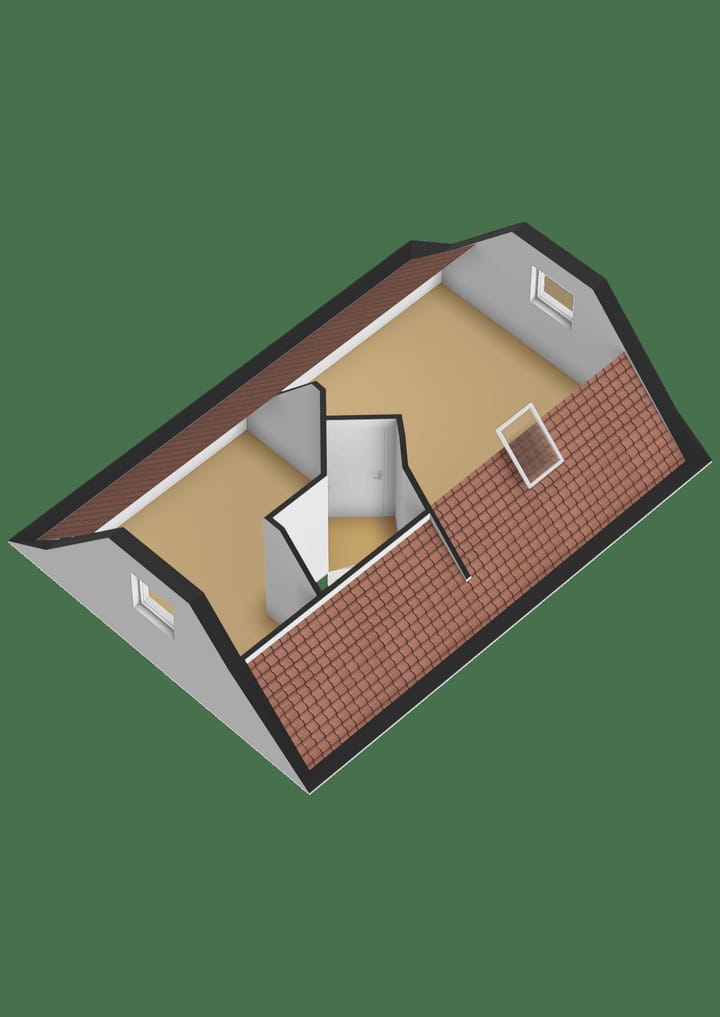 Foto 60 van Maanvogel 4