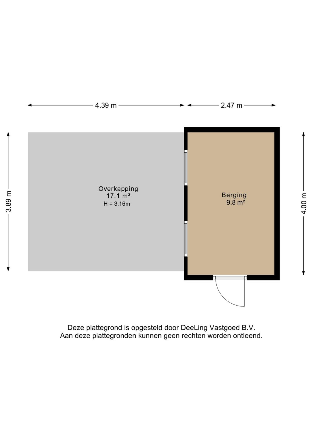 Photo 61 of Maanvogel 4
