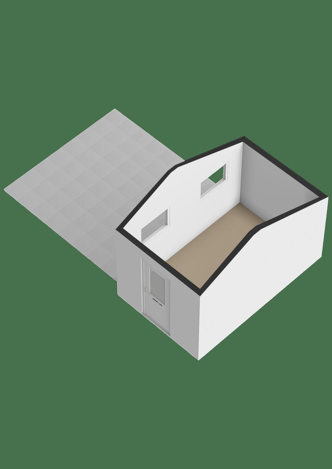 Photo 62 of Maanvogel 4