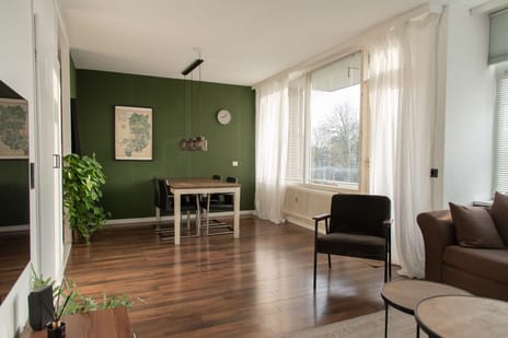 Zonnebloemstraat 168 secondary image