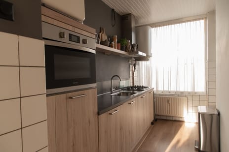 Zonnebloemstraat 168 tertiary image