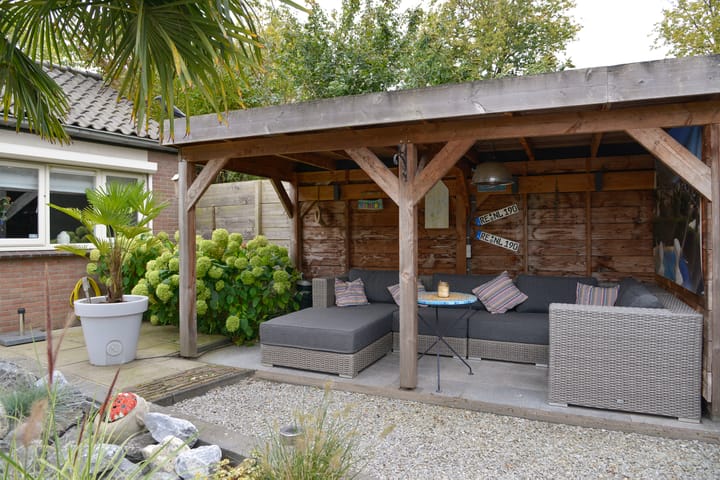 Photo 20 of Wasbeer 1