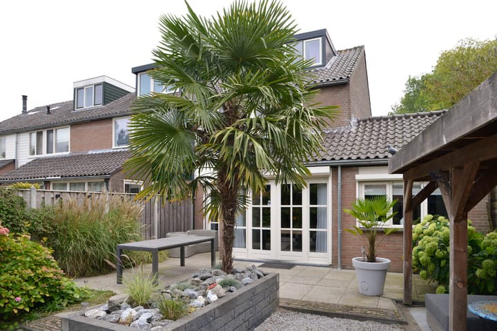 Photo 22 of Wasbeer 1