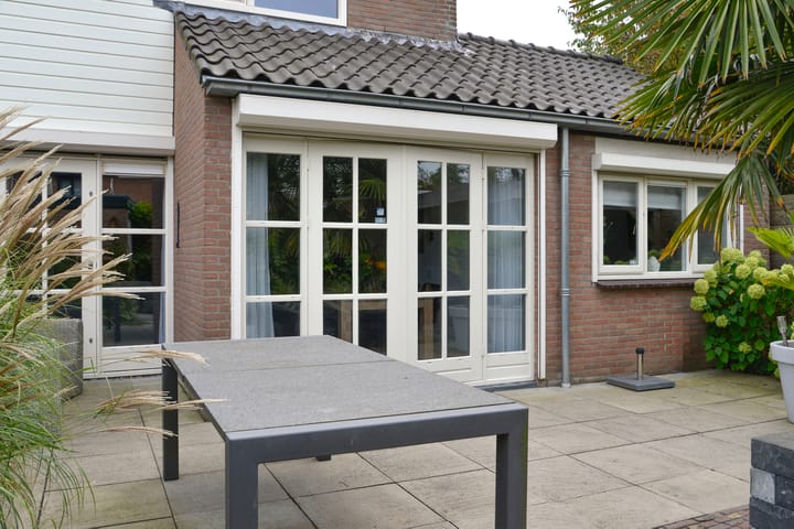 Photo 23 of Wasbeer 1