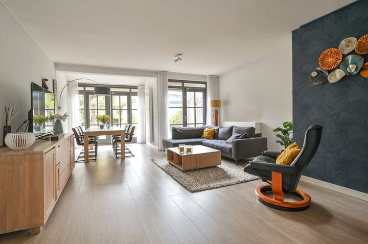 Photo 4 of Wasbeer 1