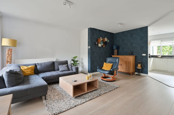 Photo 5 of Wasbeer 1