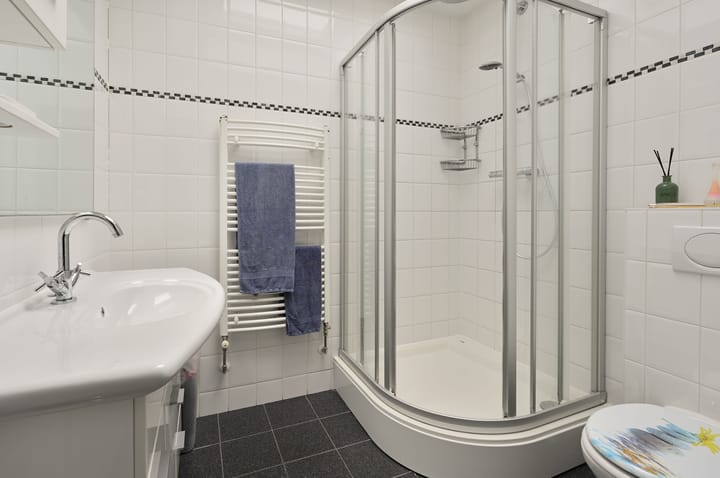 Photo 9 of Wasbeer 1