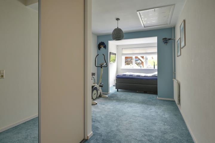 Photo 8 of Wasbeer 1